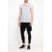 Майка спортивная M NK BRT TANK HPR DRY Nike