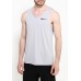 Майка спортивная M NK BRT TANK HPR DRY Nike