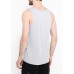 Майка спортивная M NK BRT TANK HPR DRY Nike