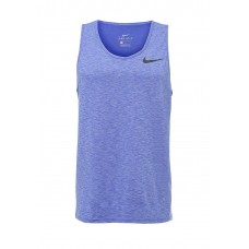 Майка спортивная M NK BRT TANK HPR DRY Nike