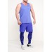 Майка спортивная M NK BRT TANK HPR DRY Nike