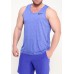 Майка спортивная M NK BRT TANK HPR DRY Nike