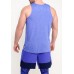 Майка спортивная M NK BRT TANK HPR DRY Nike