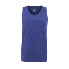 Майка спортивная M NK BRT TANK HPR DRY Nike