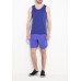 Майка спортивная M NK BRT TANK HPR DRY Nike