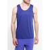 Майка спортивная M NK BRT TANK HPR DRY Nike