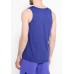 Майка спортивная M NK BRT TANK HPR DRY Nike