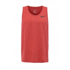 Майка спортивная M NK BRT TANK HPR DRY Nike