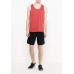 Майка спортивная M NK BRT TANK HPR DRY Nike