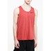 Майка спортивная M NK BRT TANK HPR DRY Nike