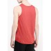 Майка спортивная M NK BRT TANK HPR DRY Nike