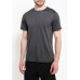 Футболка спортивная M NK BRTHE TOP SS HYPER DRY Nike