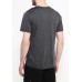 Футболка спортивная M NK BRTHE TOP SS HYPER DRY Nike