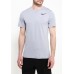 Футболка спортивная M NK BRTHE TOP SS HYPER DRY Nike