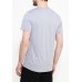 Футболка спортивная M NK BRTHE TOP SS HYPER DRY Nike