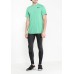 Футболка спортивная M NK BRTHE TOP SS HYPER DRY Nike