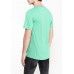 Футболка спортивная M NK BRTHE TOP SS HYPER DRY Nike