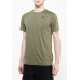 Футболка спортивная M NK BRTHE TOP SS HYPER DRY Nike
