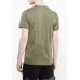 Футболка спортивная M NK BRTHE TOP SS HYPER DRY Nike