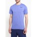 Футболка спортивная M NK BRTHE TOP SS HYPER DRY Nike
