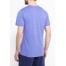 Футболка спортивная M NK BRTHE TOP SS HYPER DRY Nike