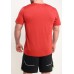Футболка спортивная M NK BRTHE TOP SS HYPER DRY Nike