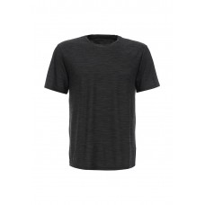 Футболка спортивная M NK BRT TOP SS DRY Nike
