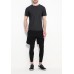 Футболка спортивная M NK BRT TOP SS DRY Nike