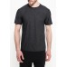 Футболка спортивная M NK BRT TOP SS DRY Nike