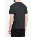Футболка спортивная M NK BRT TOP SS DRY Nike