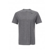 Футболка спортивная M NK BRT TOP SS DRY Nike