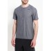 Футболка спортивная M NK BRT TOP SS DRY Nike