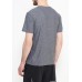 Футболка спортивная M NK BRT TOP SS DRY Nike