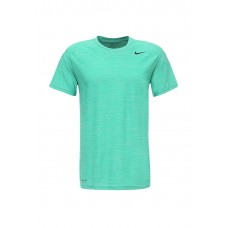 Футболка спортивная M NK BRT TOP SS DRY Nike