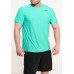Футболка спортивная M NK BRT TOP SS DRY Nike