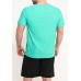 Футболка спортивная M NK BRT TOP SS DRY Nike