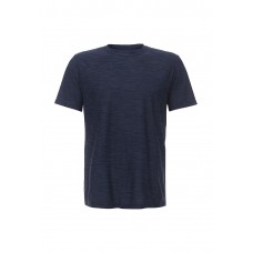 Футболка спортивная M NK BRT TOP SS DRY Nike