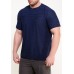 Футболка спортивная M NK BRT TOP SS DRY Nike