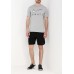 Шорты спортивные M NK DRY SHORT VENT Nike