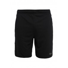 Шорты спортивные M NK DRY SHORT VENT Nike