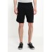 Шорты спортивные M NK DRY SHORT VENT Nike