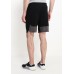 Шорты спортивные M NK DRY SHORT VENT Nike