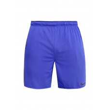 Шорты спортивные M NK DRY SHORT VENT Nike