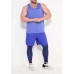 Шорты спортивные M NK DRY SHORT VENT Nike