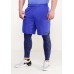 Шорты спортивные M NK DRY SHORT VENT Nike