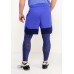 Шорты спортивные M NK DRY SHORT VENT Nike