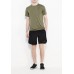 Шорты спортивные M NK FLX SHORT VENT Nike