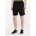 Шорты спортивные M NK FLX SHORT VENT Nike