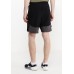 Шорты спортивные M NK FLX SHORT VENT Nike