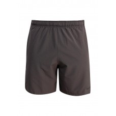 Шорты спортивные M NK FLX SHORT VENT Nike